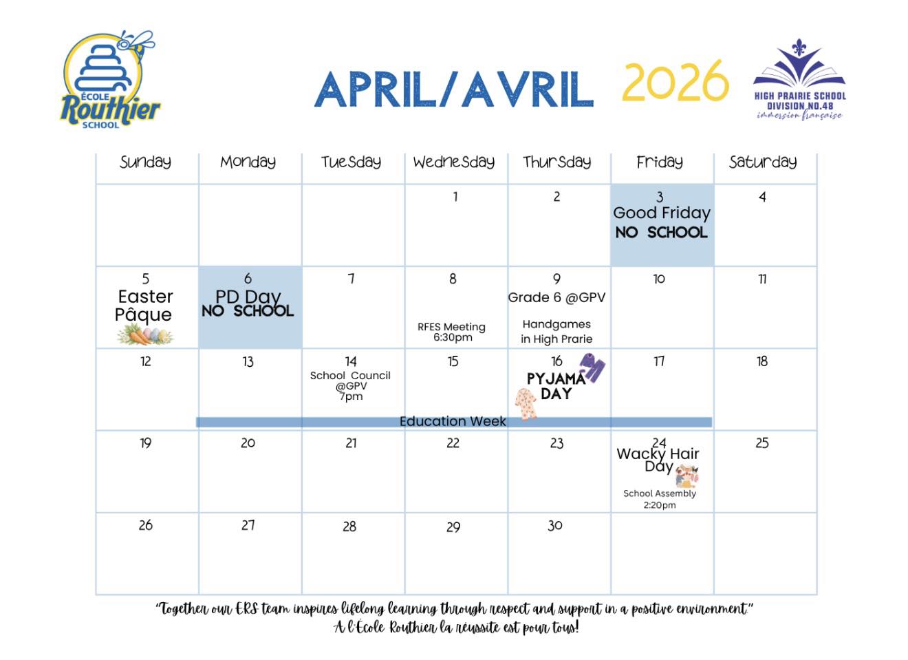 660313228 1517576037038440 6471762878169746636 n